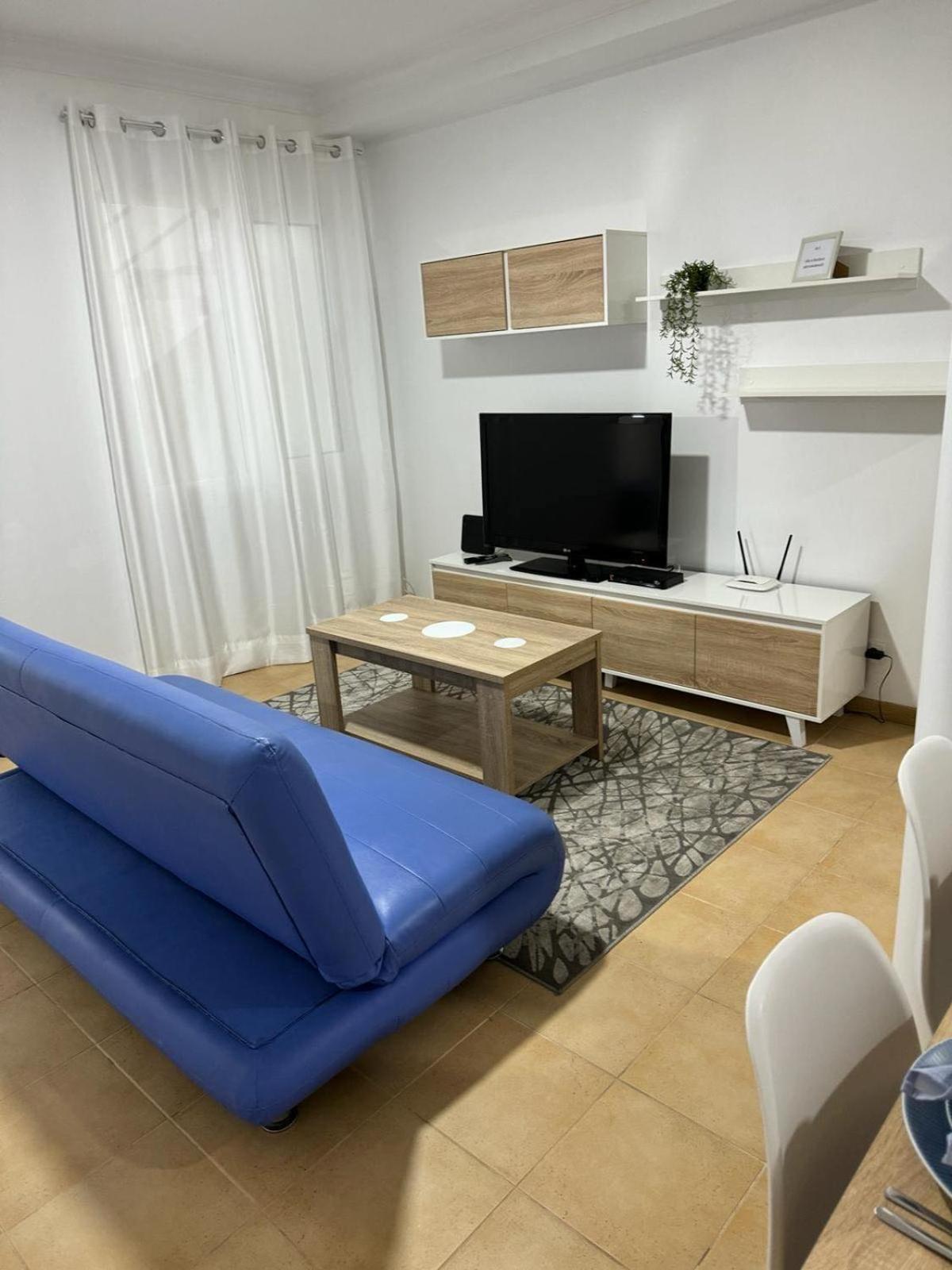 Alforra Residence 1-T2-Centro-Praias-Levadas Камара-де-Лобуш Екстер'єр фото