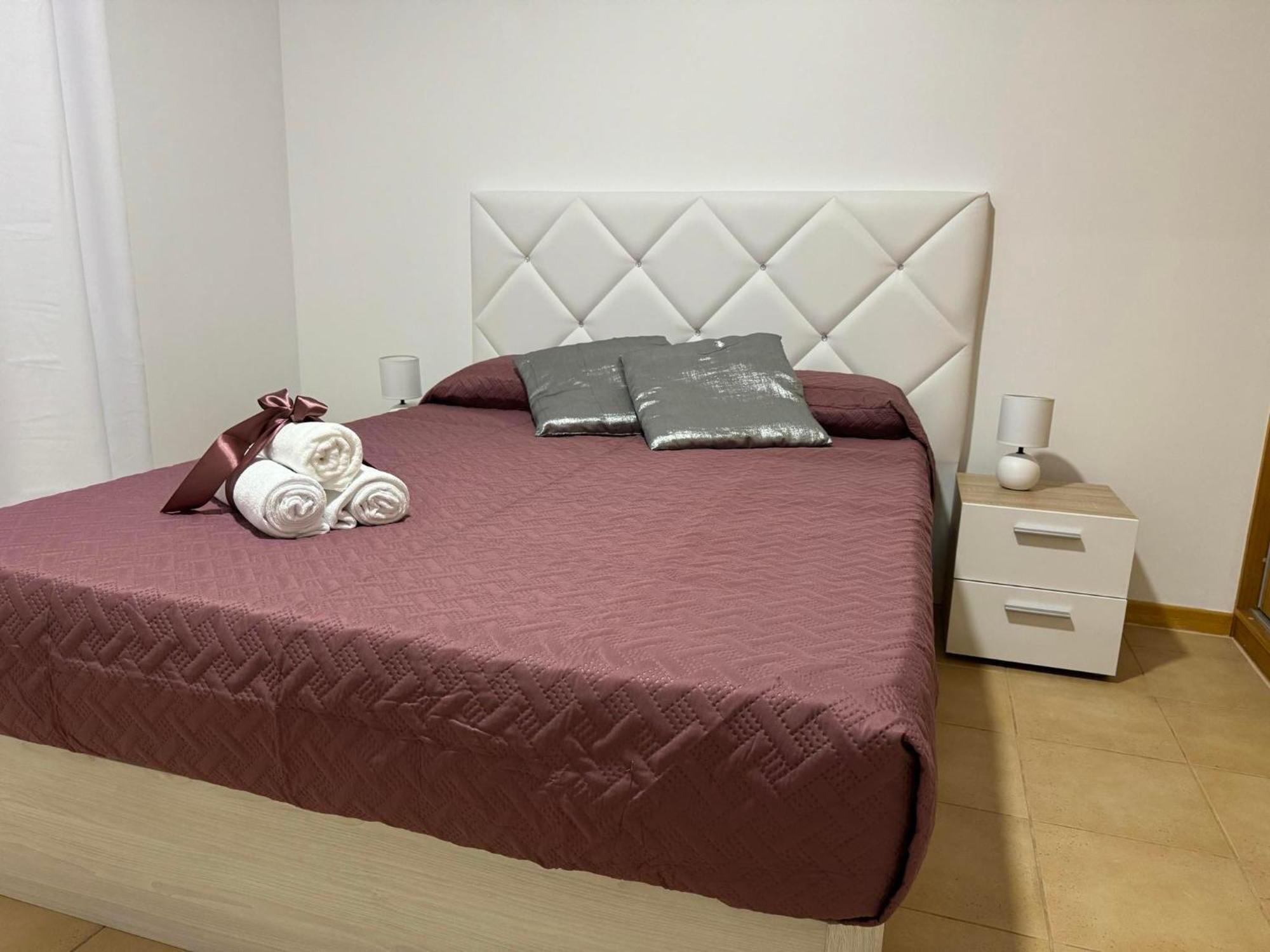Alforra Residence 1-T2-Centro-Praias-Levadas Камара-де-Лобуш Екстер'єр фото